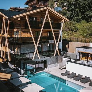 Glemm By Avenida Superior Hotel & Residences